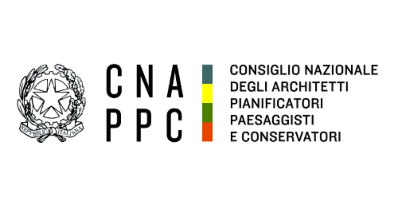 Servizi di Ingegneria e Architettura - CNAPPC: Illegittima l’applicazione di un ribasso negli affidamenti diretti					