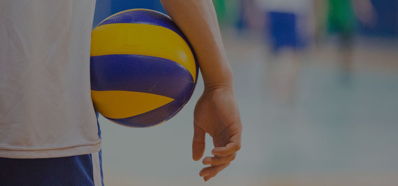 Allenare il valore. Storia di un coach					