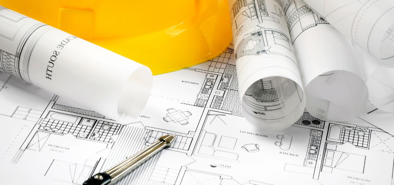 DDL Architettura, il CNI: la qualità del progetto nasce dal dialogo tra le professioni tecniche 					