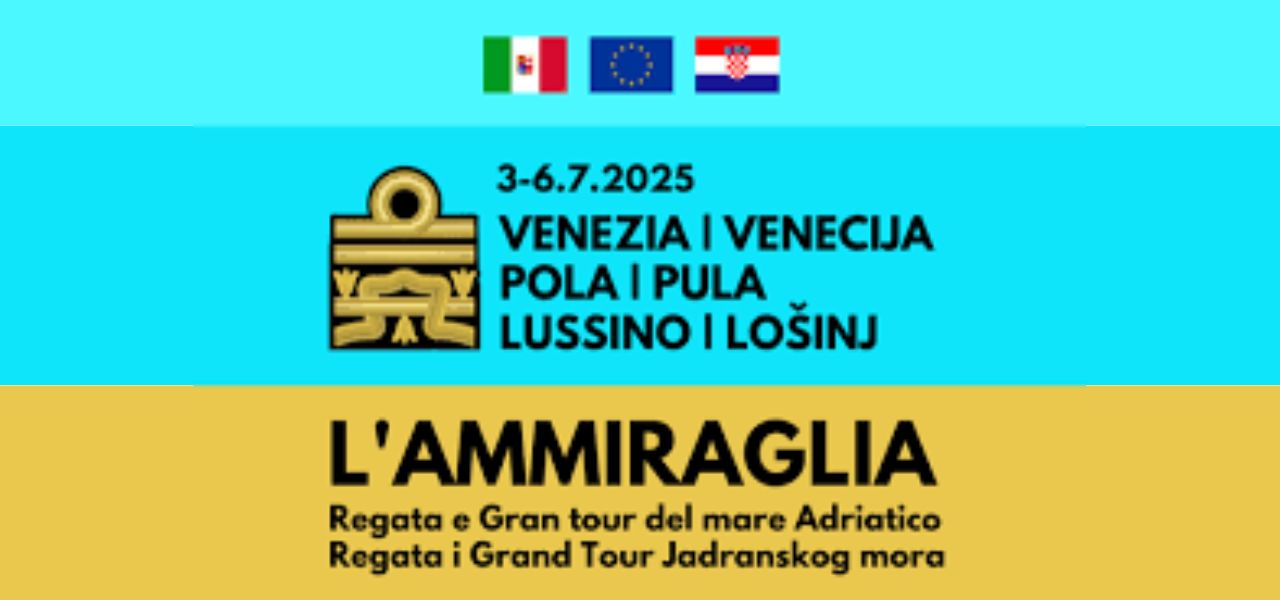 Ammiraglia