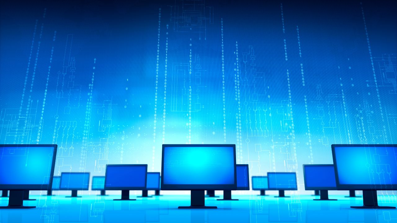 Progettare la sicurezza: i costi (e le soluzioni) di un errore blu					