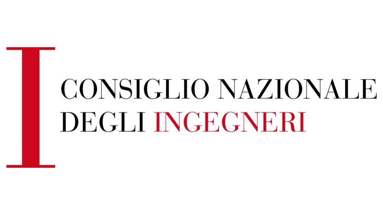 Pubblicate le proposte del Gruppo di Lavoro Giurisdizionale del CNI					