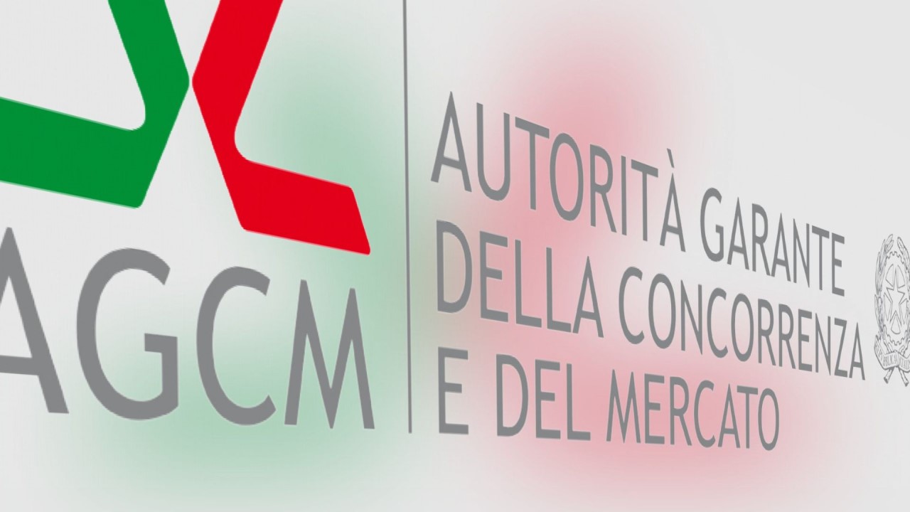 CNI Servizi S.r.l.: arriva il parere positivo dell’Autorità Garante della Concorrenza e del Mercato					