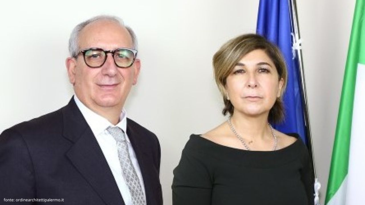 CNAPPC: Massimo Crusi nuovo Presidente del Consiglio Nazionale					