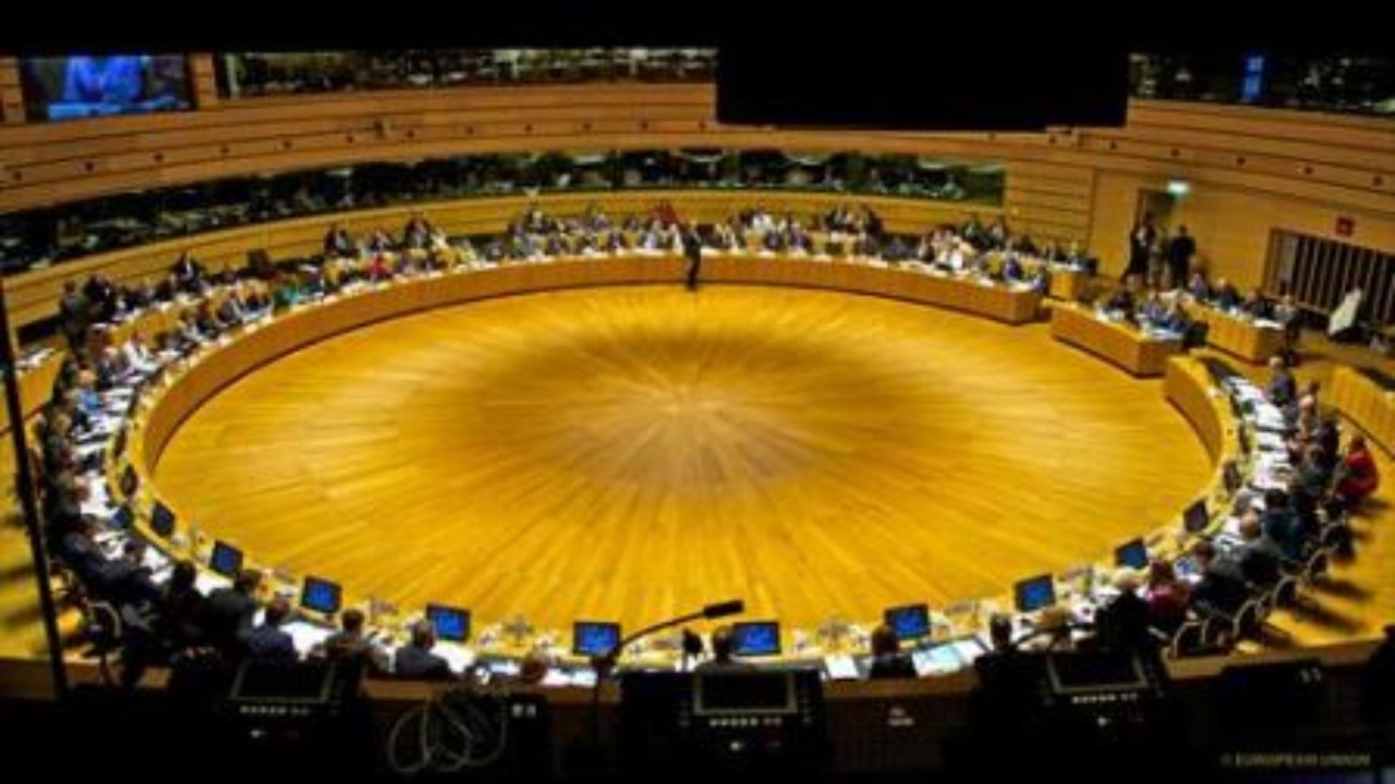 Accordo tra gli Stati membri per le competenze e una transizione verde e digitale equa					