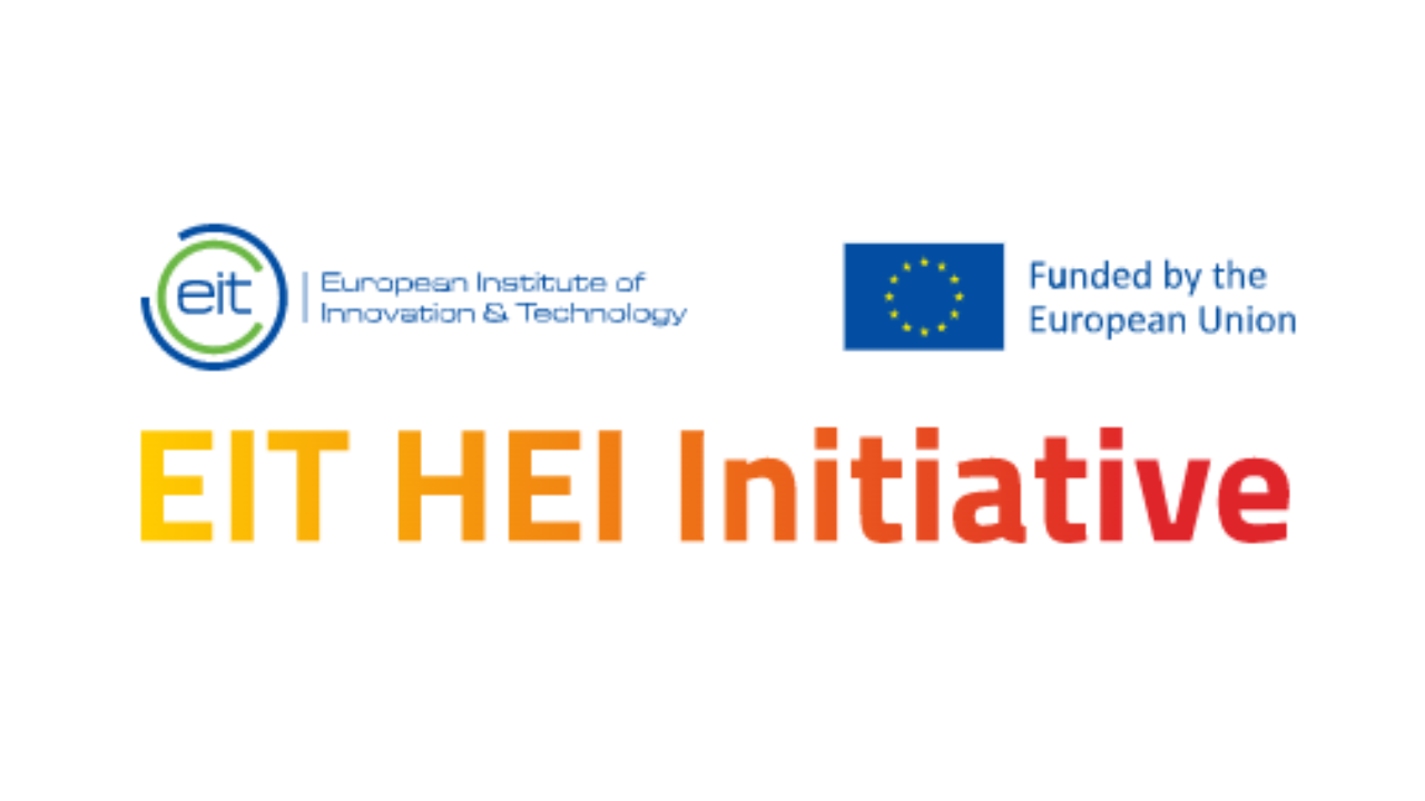 Istruzione superiore: l’Istituto europeo di innovazione e tecnologia lancia un nuovo invito					