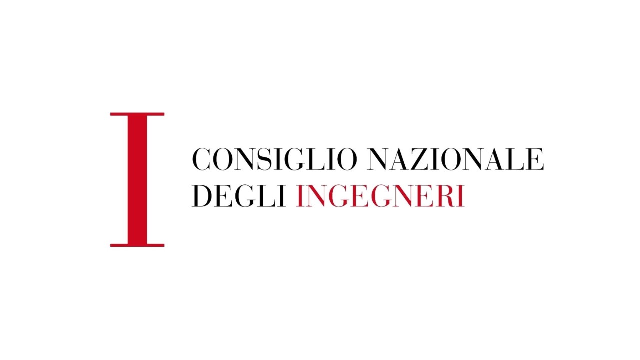 Il CNI ha indetto le elezioni dei Consigli degli Ordini territoriale					