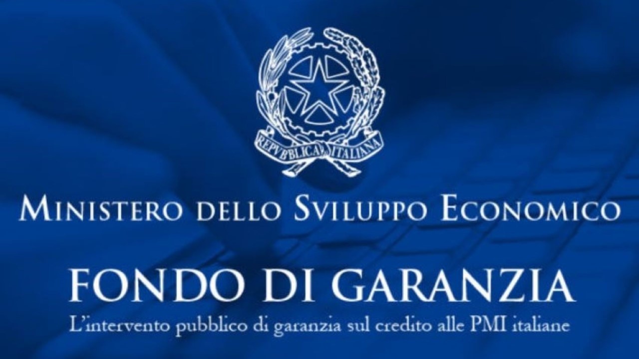 Richieste al Fondo di garanzia Pmi per oltre 240 miliardi di euro					