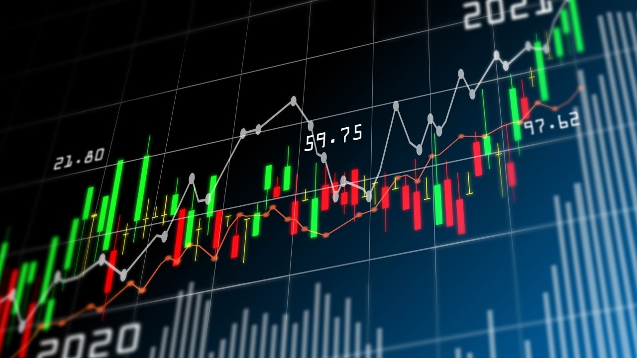 La ripresa economica rischia uno stop per via dell’inflazione					