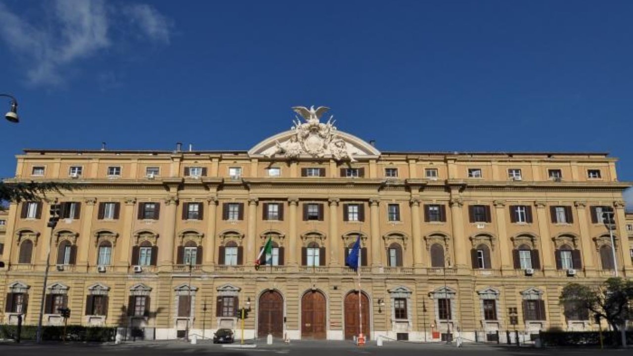 Cessione crediti: il Governo dimostra forte interesse per le proposte della Rete Professioni Tecniche					