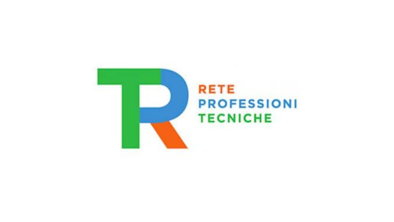 Gli emendamenti della RPT alla bozza di riforma del Codice dei contratti pubblici					