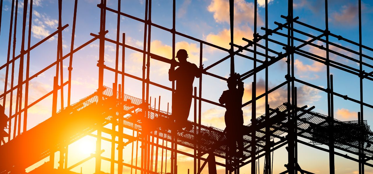 Riordino disciplina edilizia: Osservazioni e proposte del CNI					