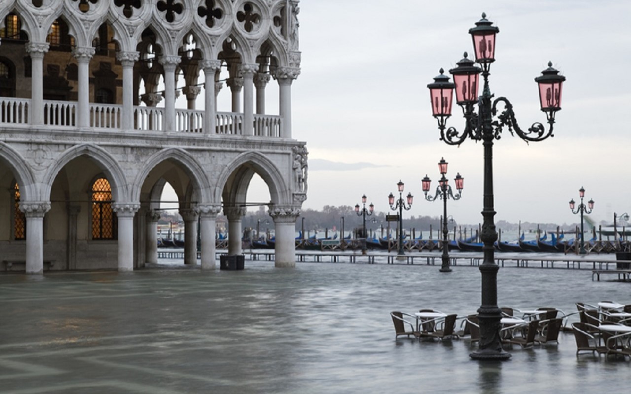 Venezia