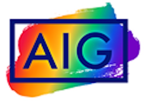 aig