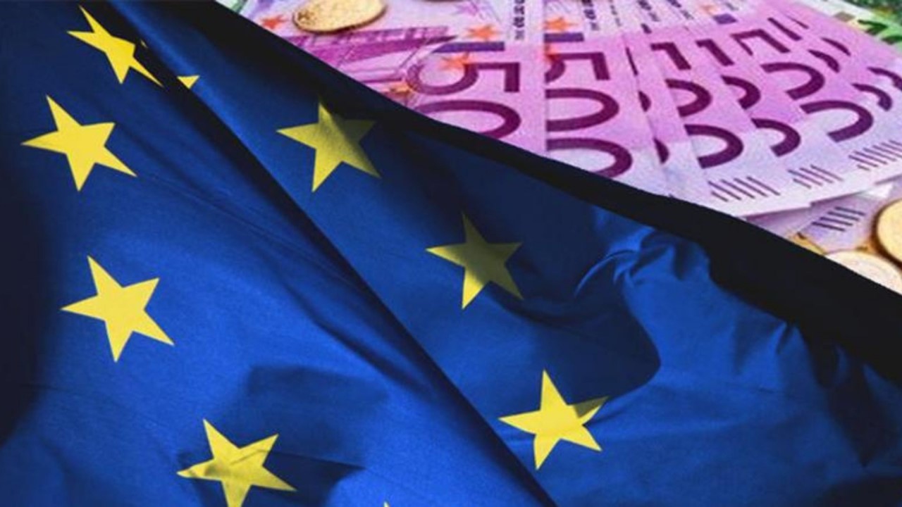 Aiuti di Stato: iniziative della Commissione Europea per sostenere l'economia					