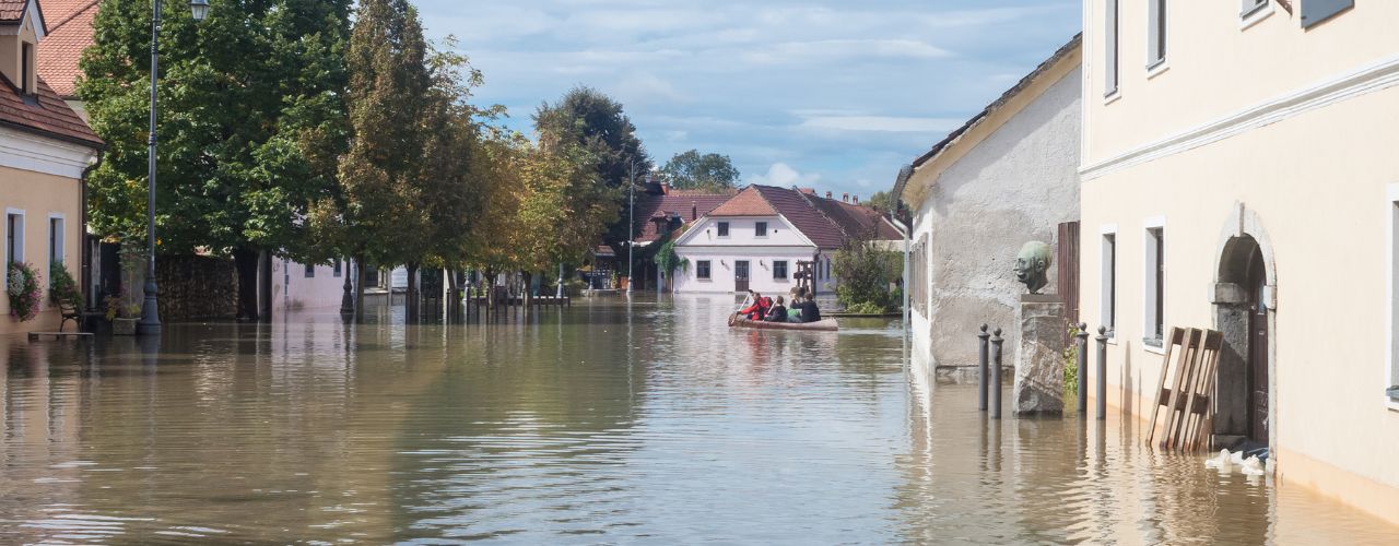 Polizze rischi catastrofali: adesione obbligatoria entro il 31.03					