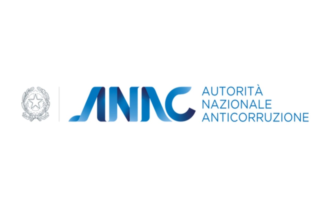 L’ANAC si pronuncia sulle modalità di determinazione dei corrispettivi					