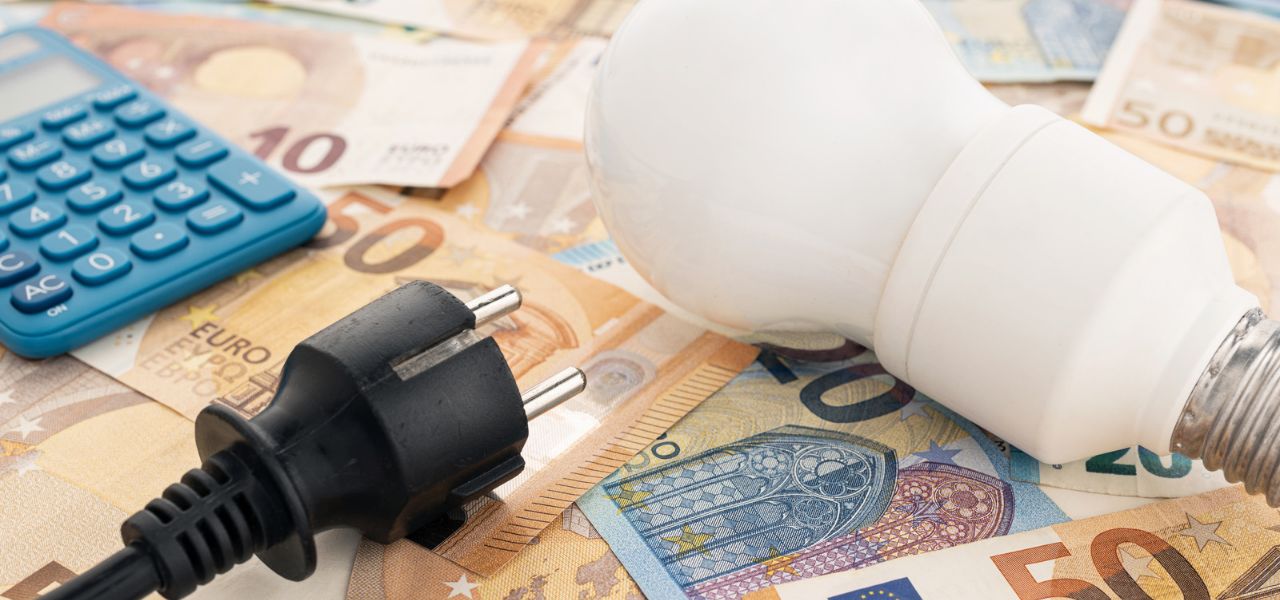 Caro energia e incertezza: le nuove difficoltà per gli ingegneri italiani					