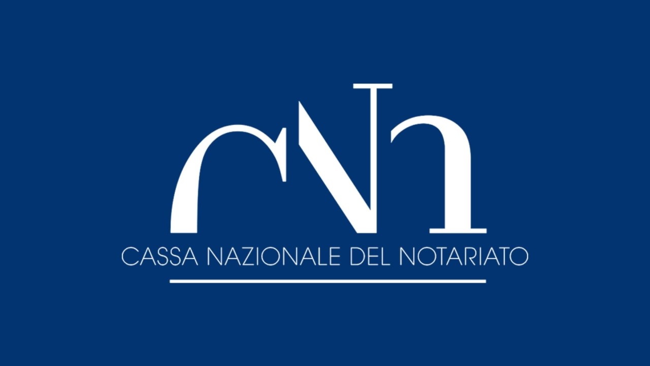 Notai: l'attivo della Cassa nel 2021 supera i 100 milioni					