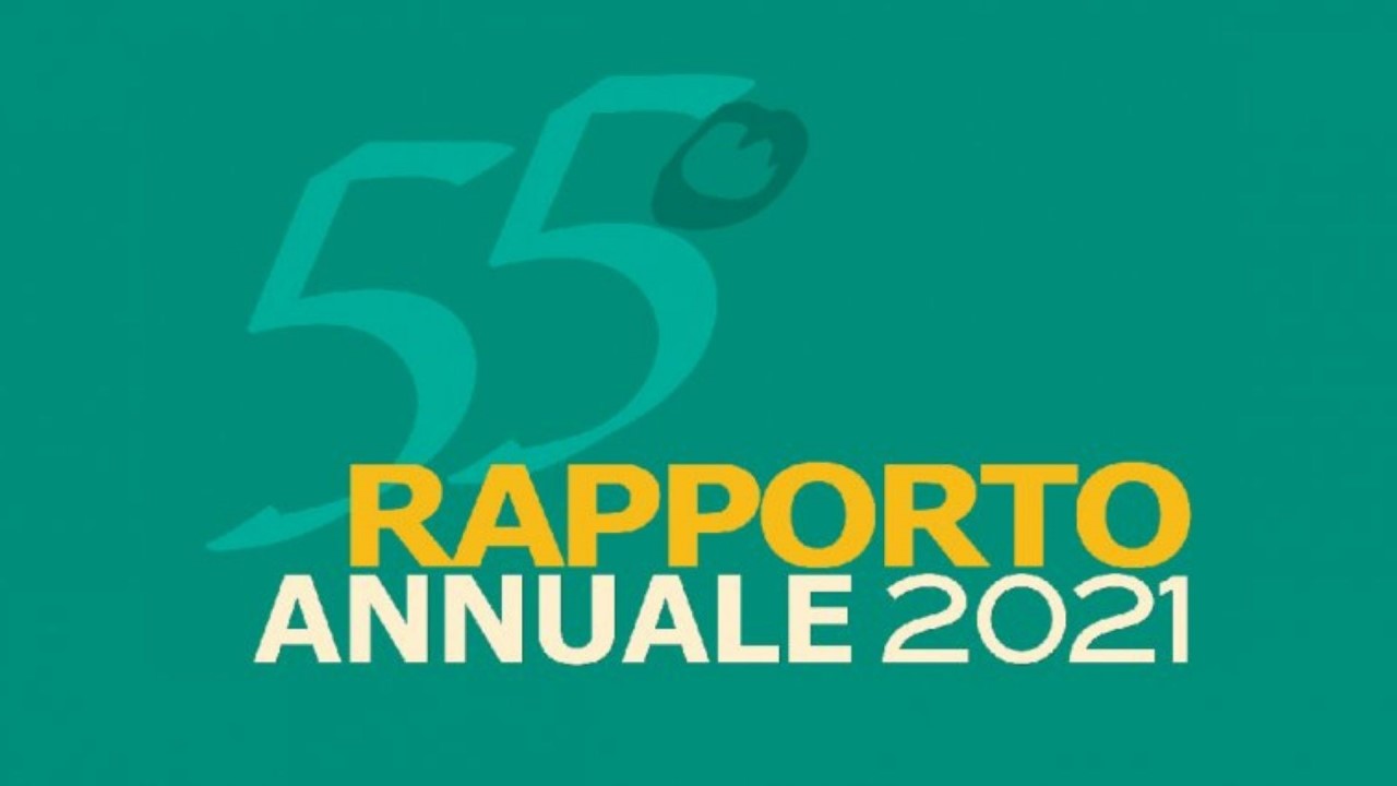 Un paese impaurito, irrazionale, impoverito e, a tratti, violento					