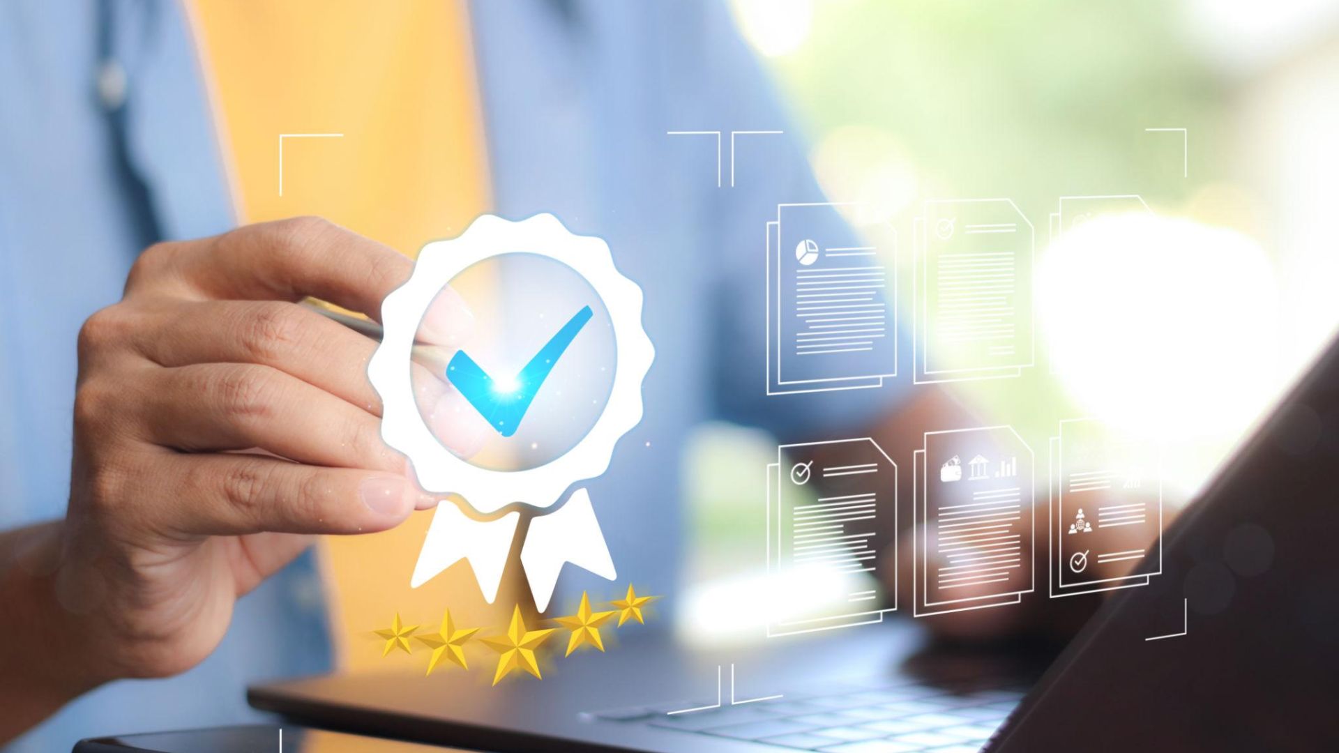 La certificazione delle competenze: la vera sfida per l’ingegnere contemporaneo