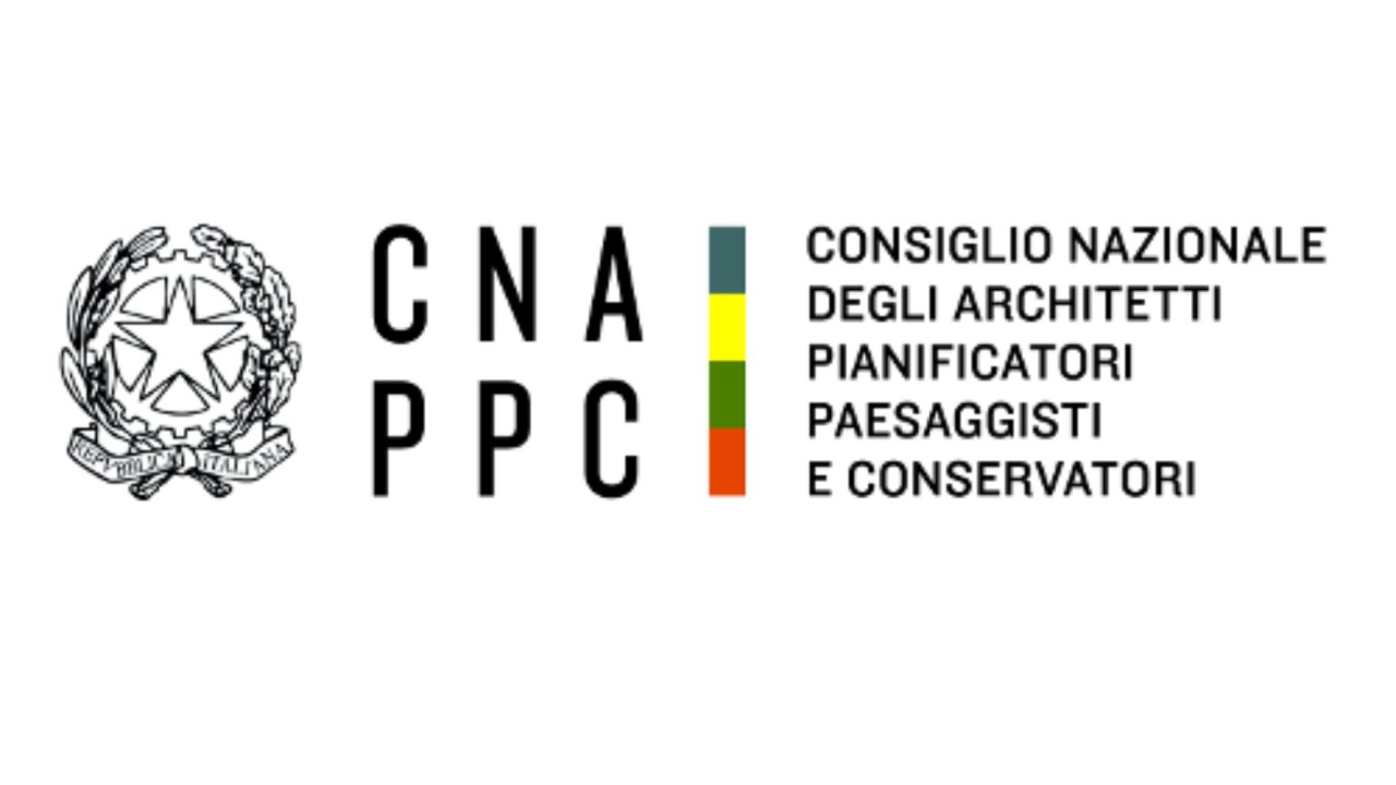 Sovrintendenze: per gli architetti “bene semplificazione e tempi certi, ma serve una revisione dei Piani paesaggistici