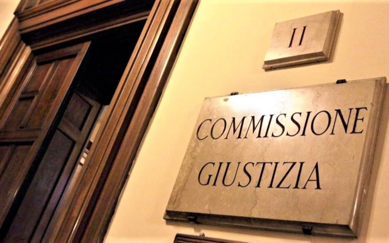 Equo compenso: la RPT al Senato chiede di accelerare verso l’approvazione del ddl					