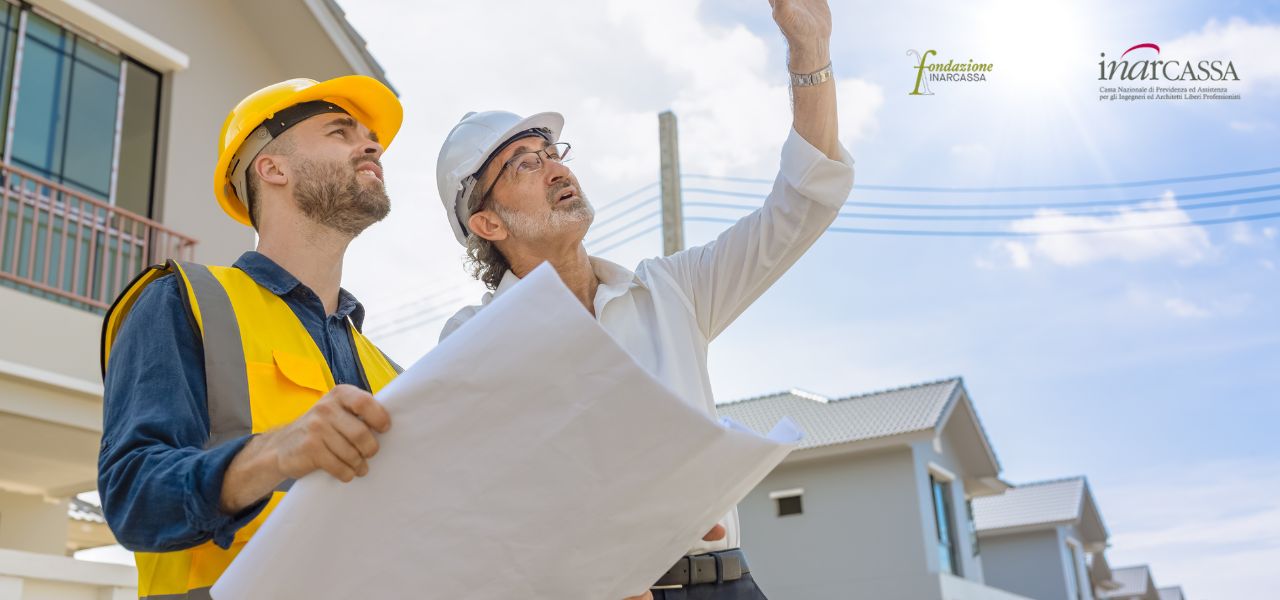 Dalla Giornata della Libera Professione due richieste al Governo: favorire aggregazione in STP, semplificazione nei rapporti con la PA					