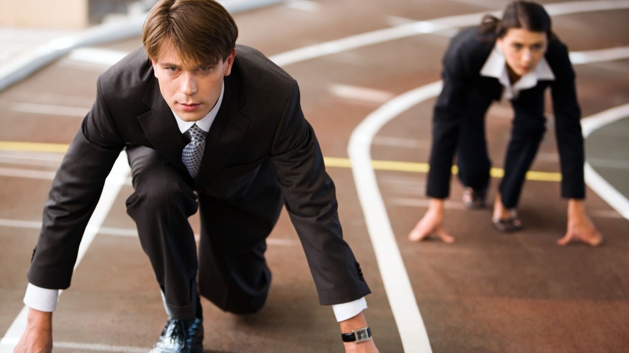 Il Disegno di Legge per la Concorrenza 2021 non colpisce più i professionisti 					