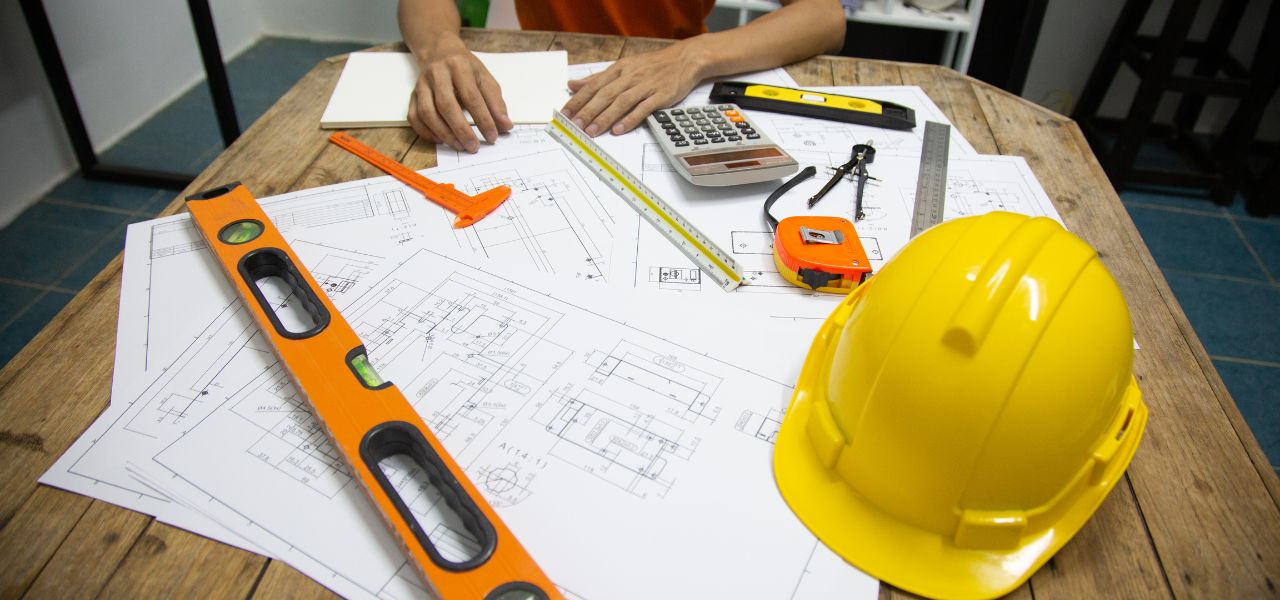Costruzioni: a febbraio 2026 lieve ripresa congiunturale, ma il trimestre resta in calo					