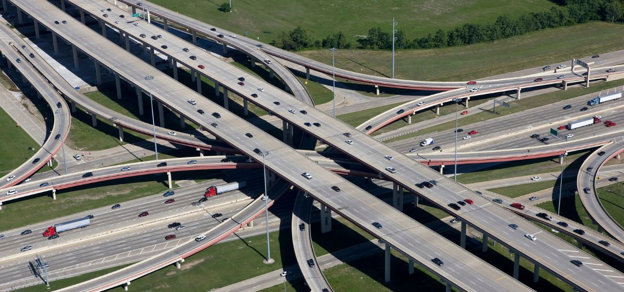 Conversione DL Infrastrutture: le proposte del CNI					