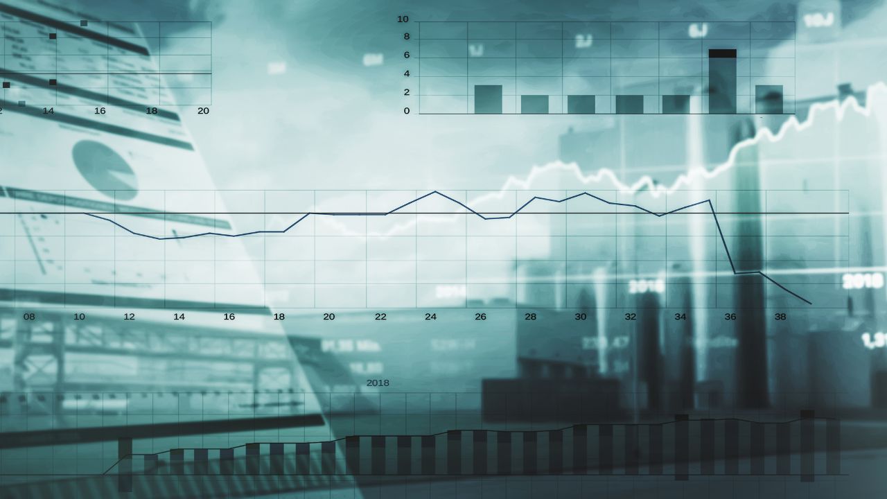 Nonostante un anno di pesanti sanzioni, l’economia russa sembra tenere					