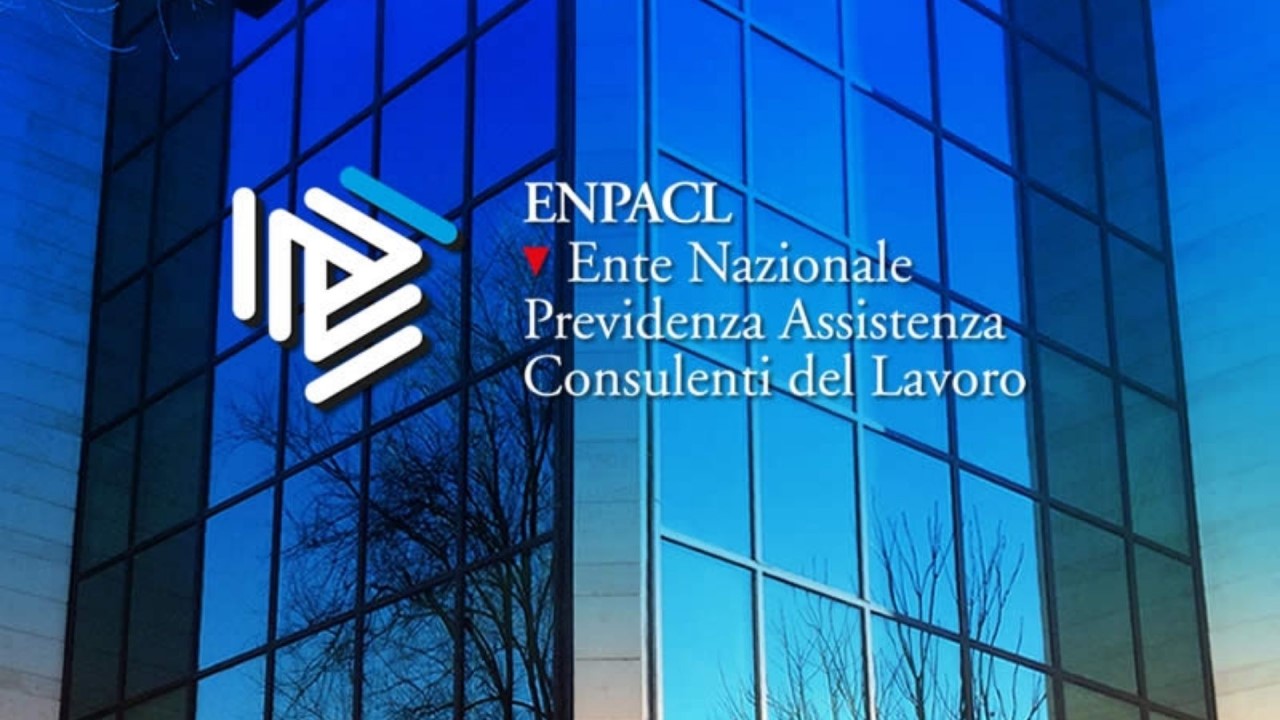 ENPACL: bilancio a + 89 milioni					