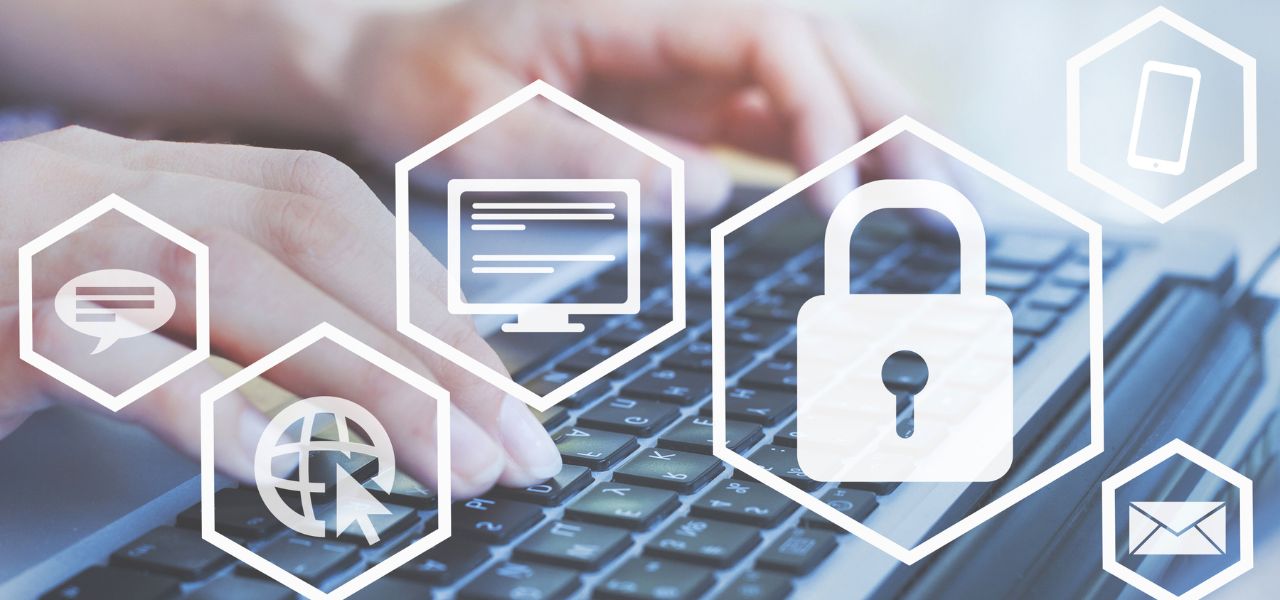 La Commissione avvia una consultazione sulla prossima legge sull'equità digitale					