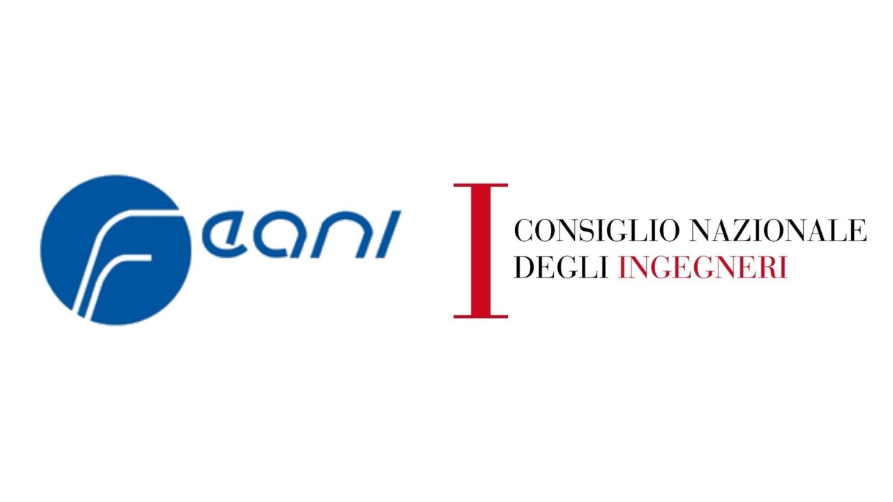 Grandi risultati per il CNI all’interno del FEANI					