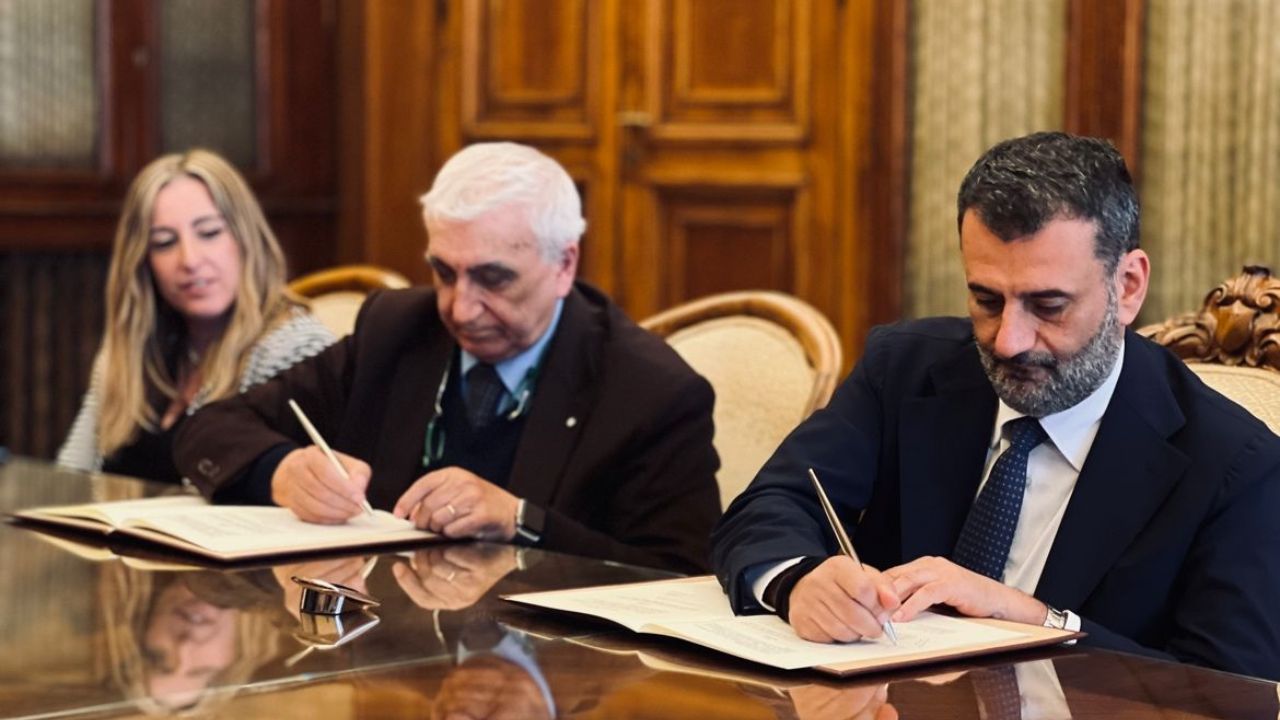 Da CNI e ANCI un impegno comune sulla rigenerazione urbana					