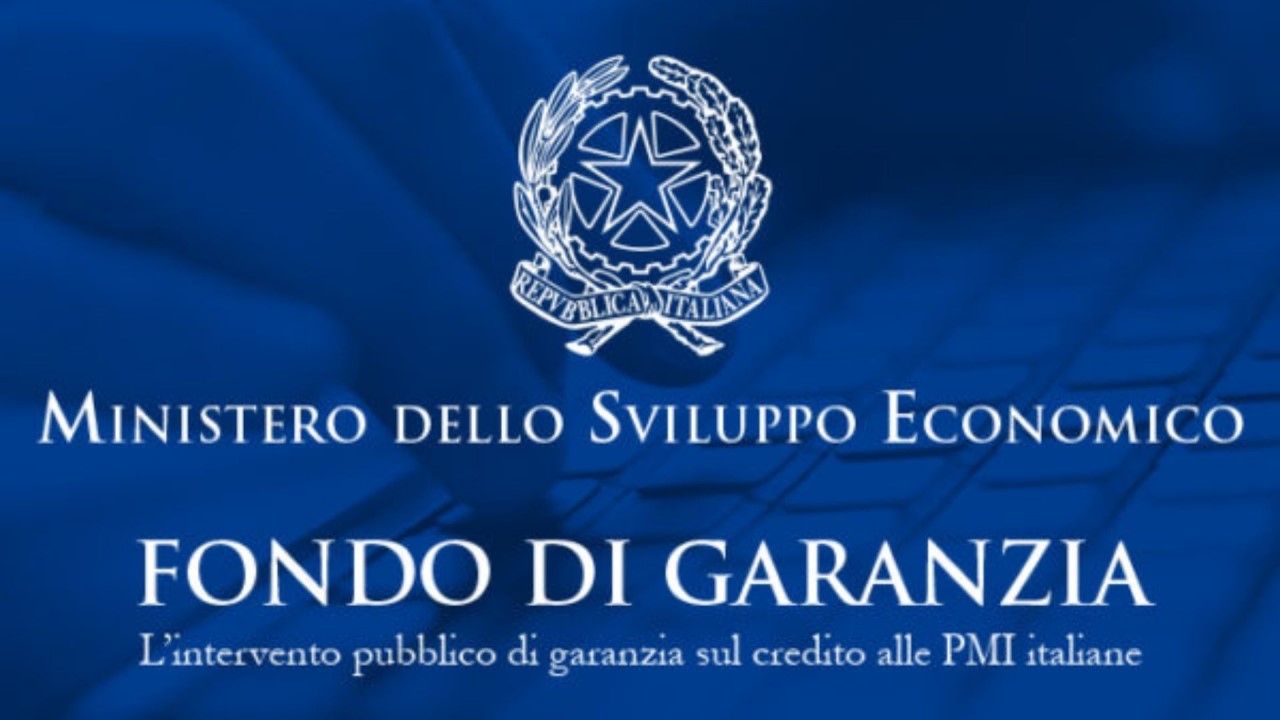 Le richieste al Fondo di Garanzia PMI a circa 223 miliardi di euro					