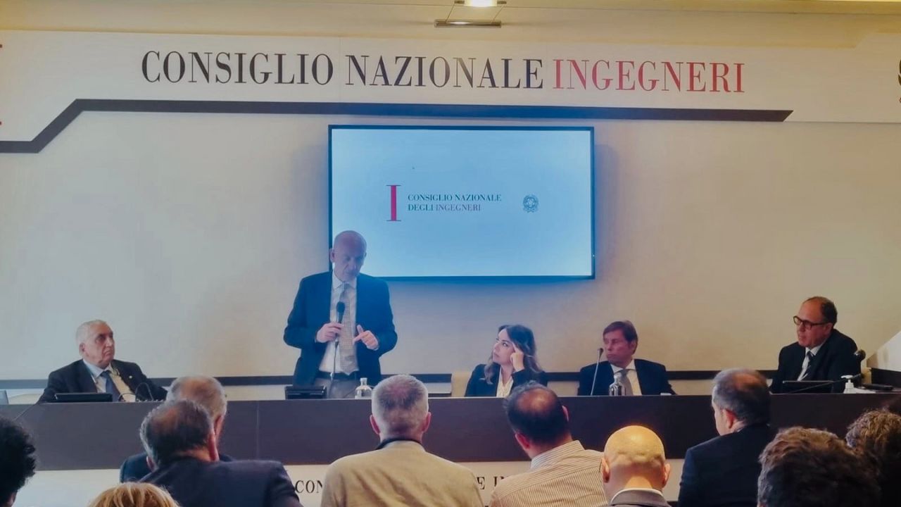 Sicurezza sul lavoro, Sisto: Defiscalizzare i costi che le imprese sostengono per la sicurezza					