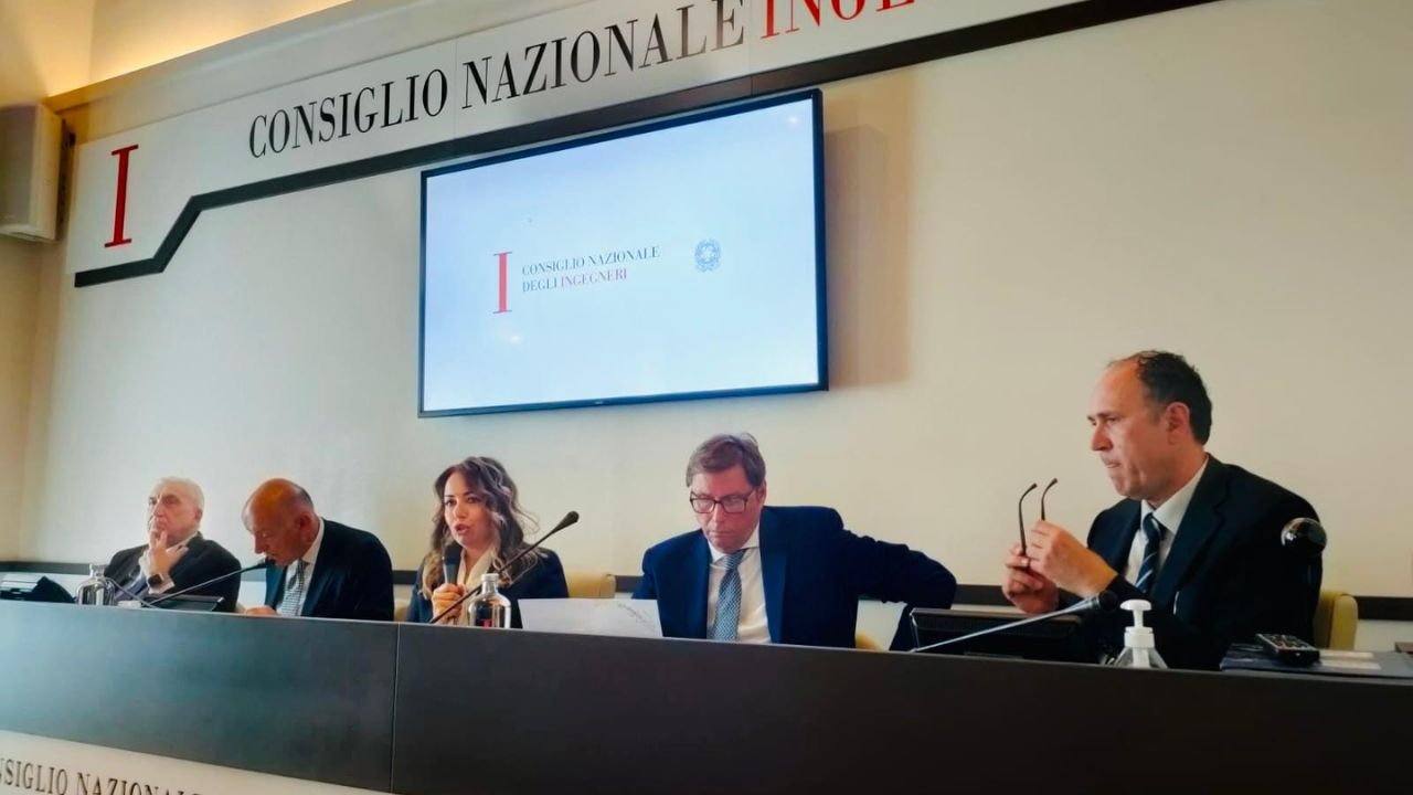 incontroSisto2