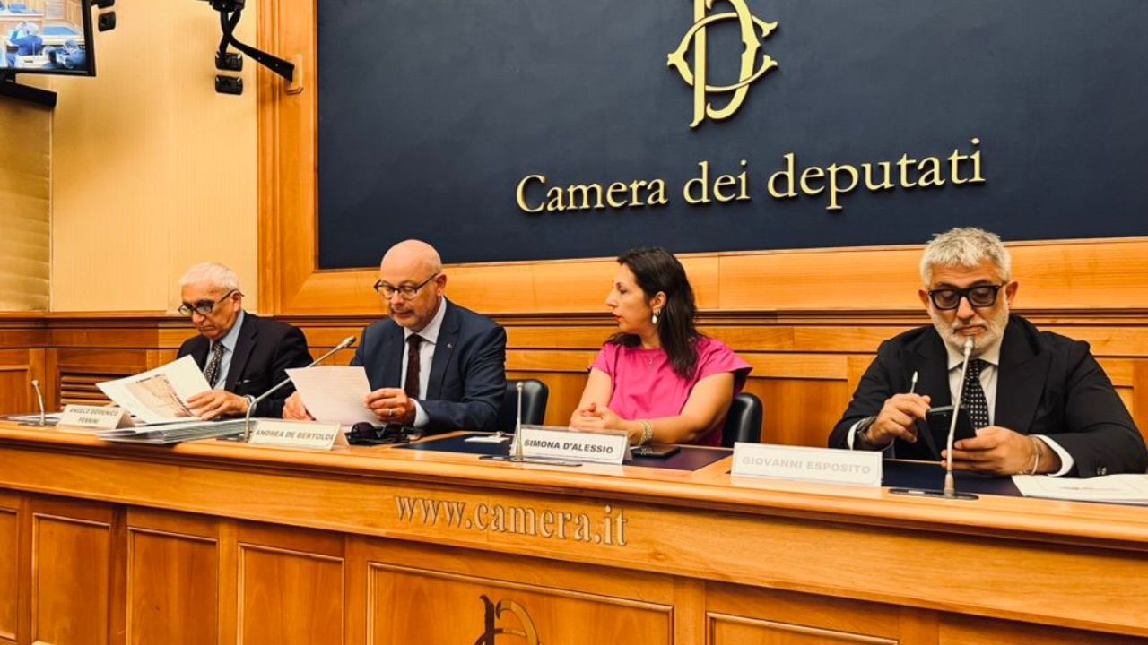 Decreto Attuativo per Transizione 5.0: tutte le novità per ingegneri e periti industriali					