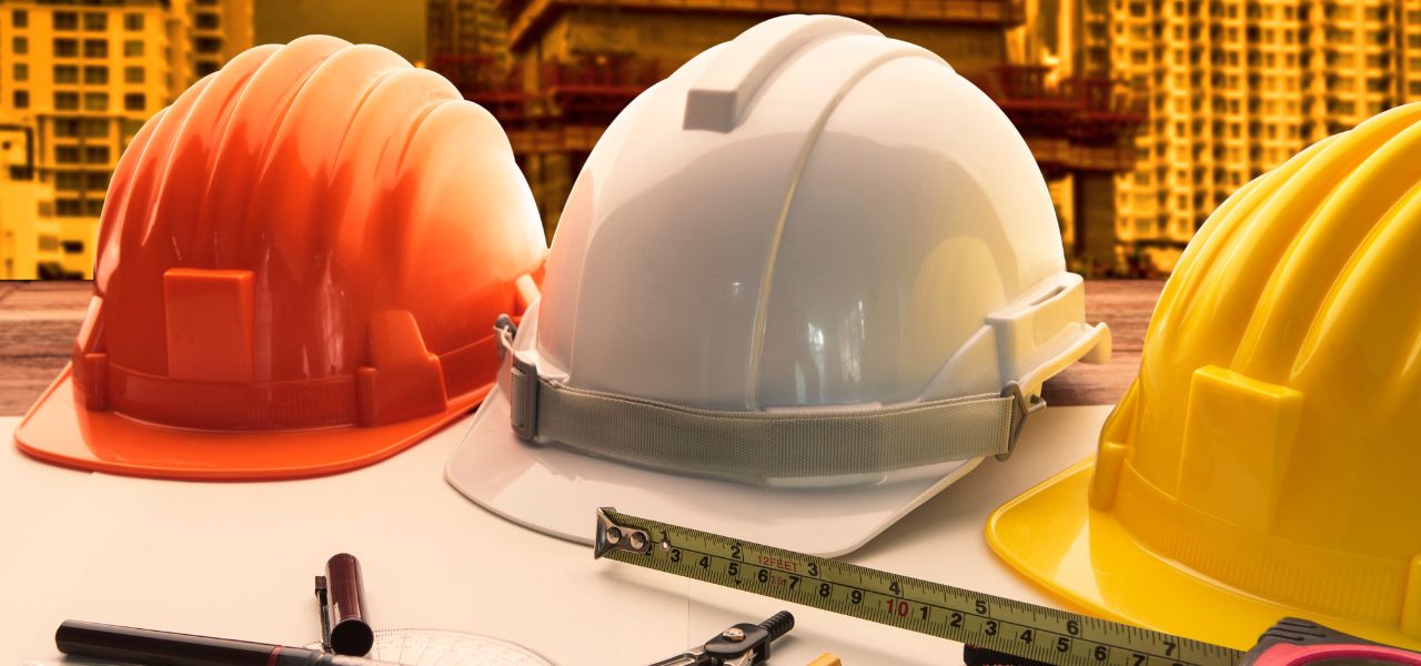 Ingegneri italiani e portoghesi a confronto su sicurezza e difesa					
