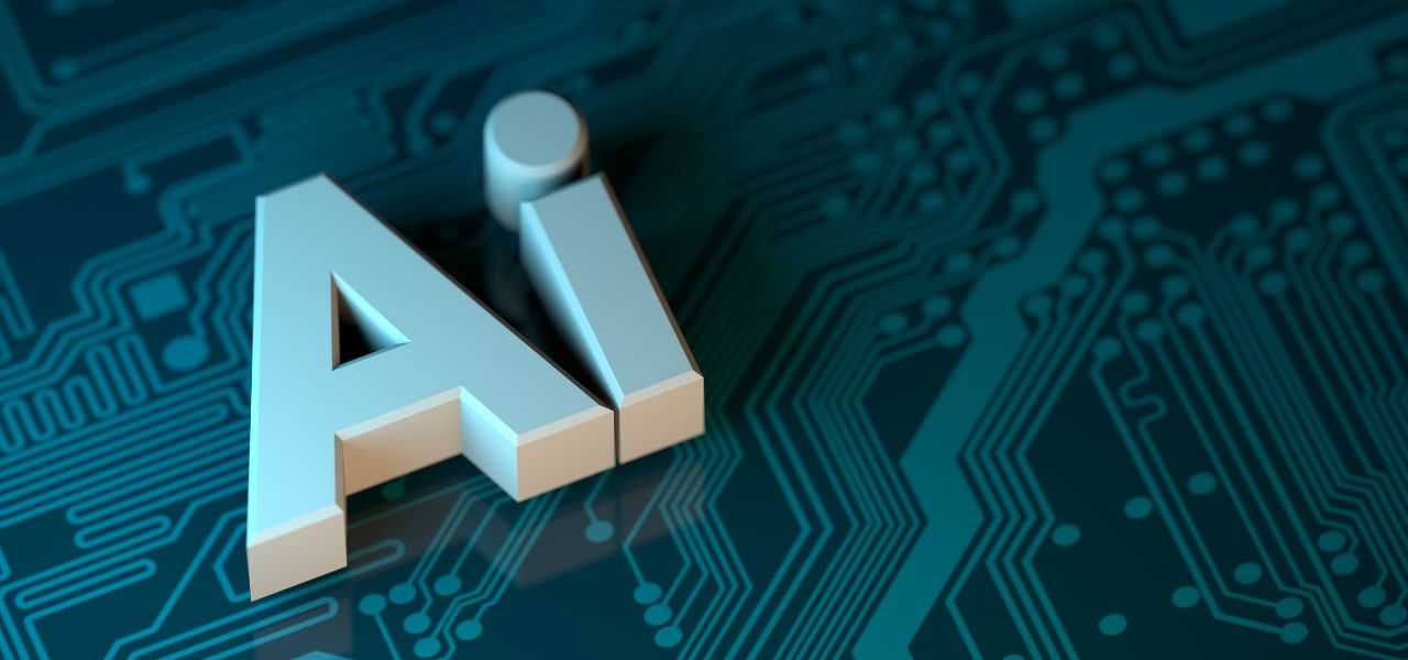 PERRINI (CNI): “Per gestire l'intelligenza artificiale servono ingegneri altamente specializzati”					