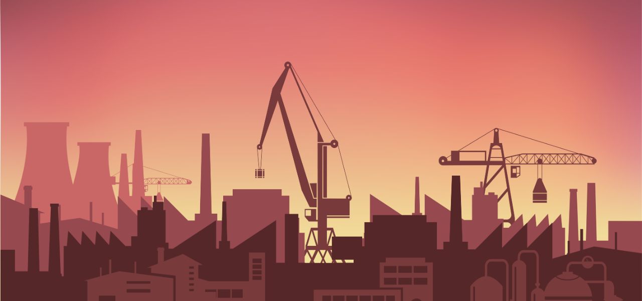 Prezzi alla produzione in calo a febbraio 2026: pesa ancora l’energia 					