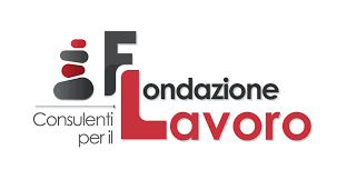 Lavoro, fisco e previdenza: l’analisi delle principali novità di inizio anno					