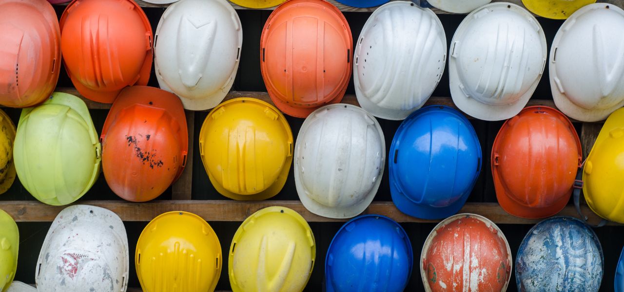 Sicurezza sul lavoro: allarme incidenti in itinere. Maglia nera per Roma (28,6%) e Milano (24,6%)					