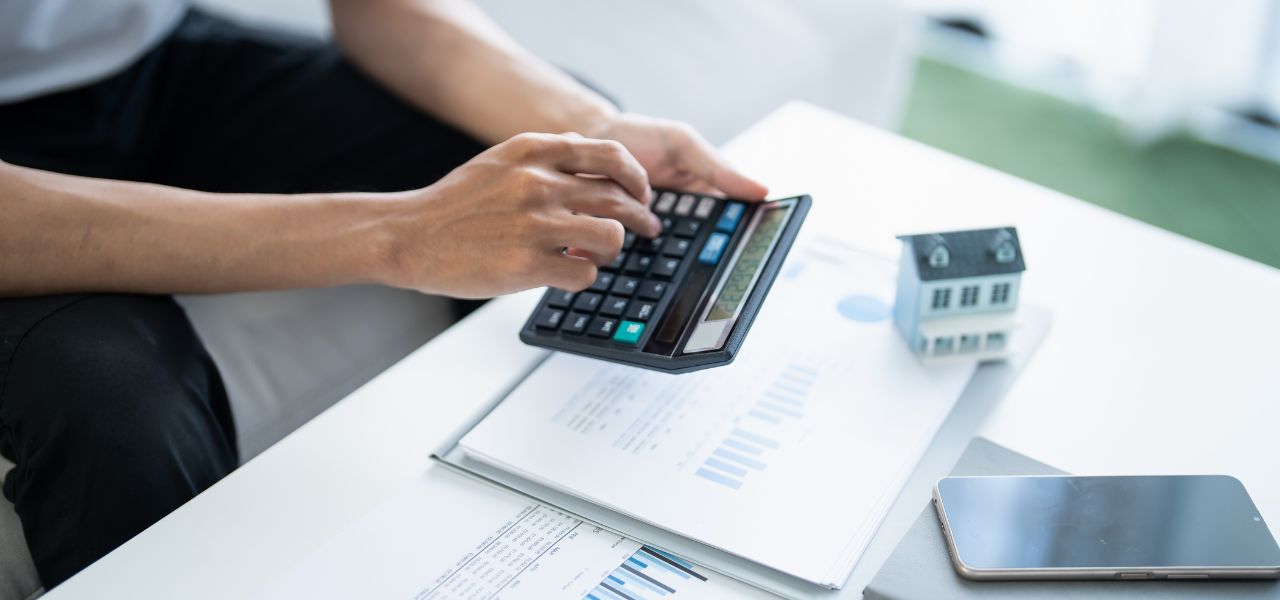 MANOVRA 2026: eliminato il divieto di compensazione tra crediti fiscali e debiti previdenziali					