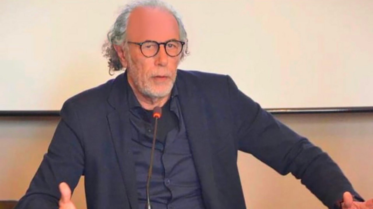 Equo compenso - Miceli (Architetti): “Si applica e va, pertanto, urgentemente modificato il Codice dei Contratti”					