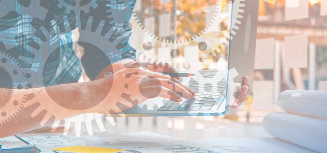 Servizi di ingegneria e architettura: addio PNRR, ora si punta su project e concessioni					