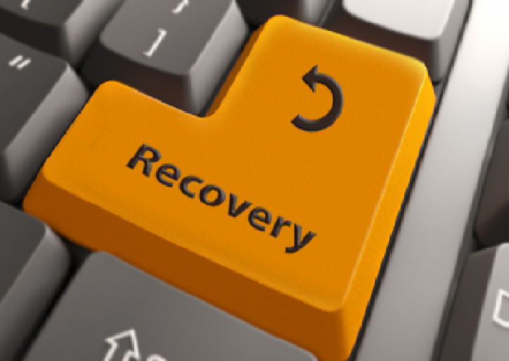 Professionisti tecnici: Per attuare il Recovery Plan serve una profonda riforma della PA					