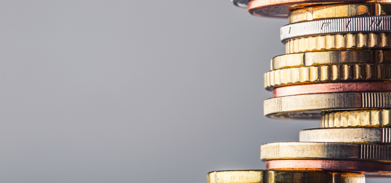 Pagamenti PA ai professionisti: il CNI chiede il ritiro della disposizione che prevede il blocco dei compensi					